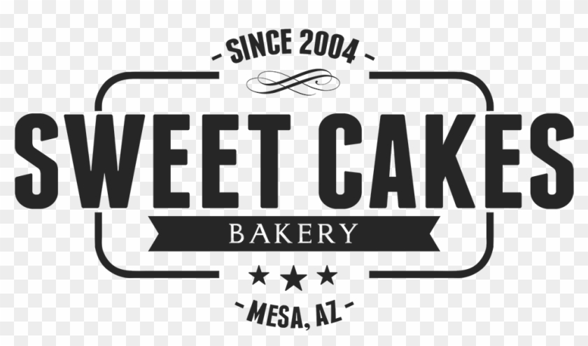 Happy Friday Clipart Free - Cake And Bakery Logo - Png Download