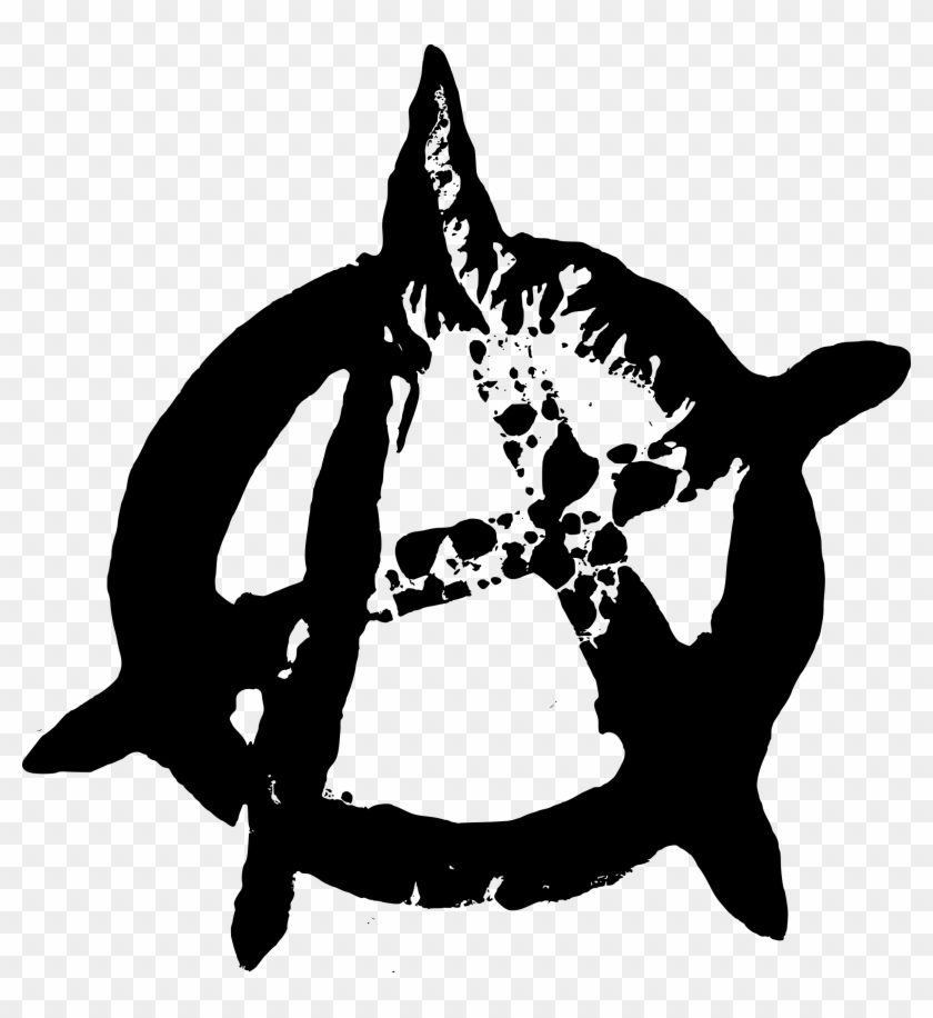 Free Download - Illustration Clipart