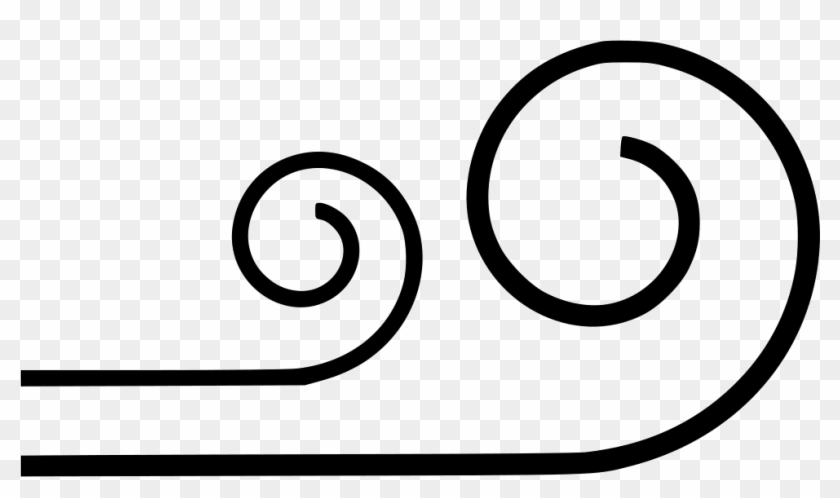 Png File - Line Art Clipart #2633904