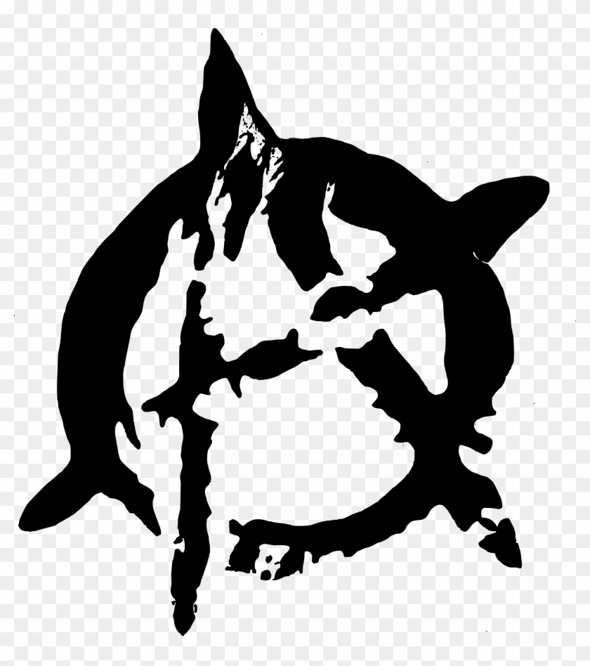 Free Download - Illustration Clipart