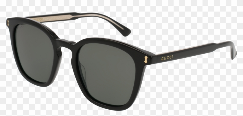Gucci Sunglasses 2016 Women Clipart #2633957
