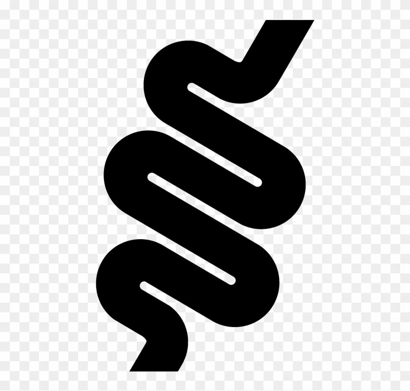 Clip Black And White Anson Eye Illustration Windyroad - Clipart Windy Road - Png Download