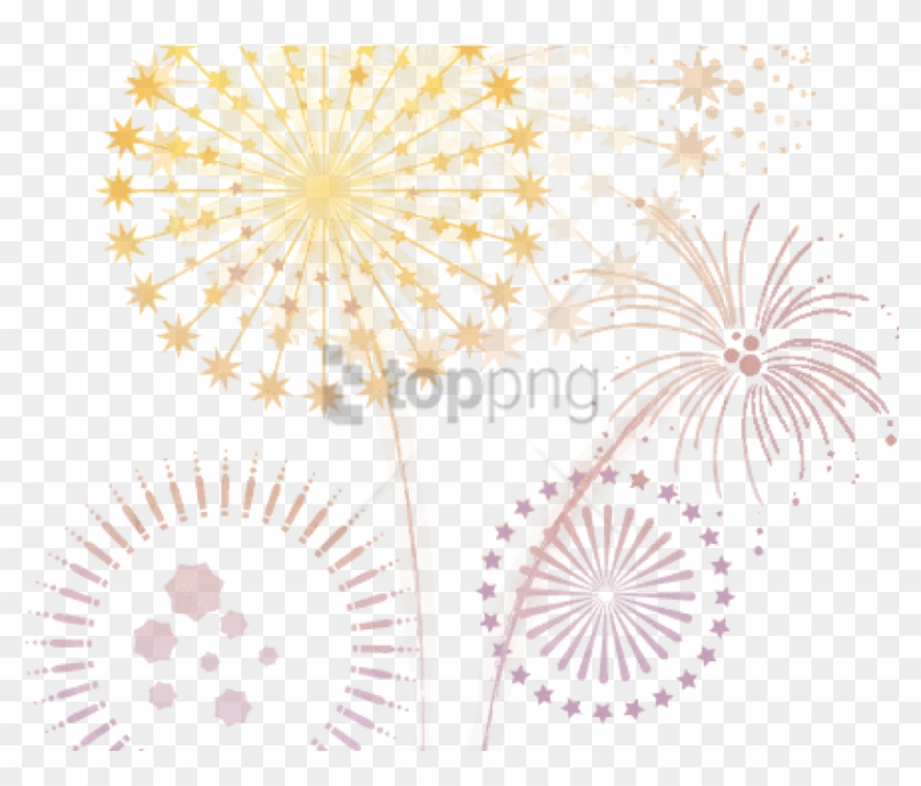 Free Png Download Red Luxury Wall Clock Png Images - Its A Girl Shirt Clipart #2634185