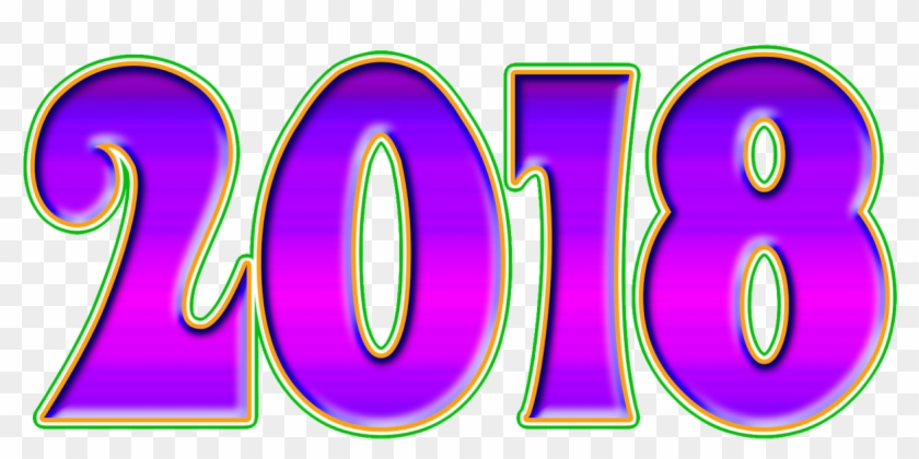 Khushi Shayari In Hindi 3d Hd 2018 Image - Circle Clipart