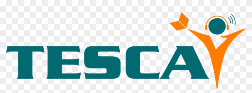 Graphic Design Clipart