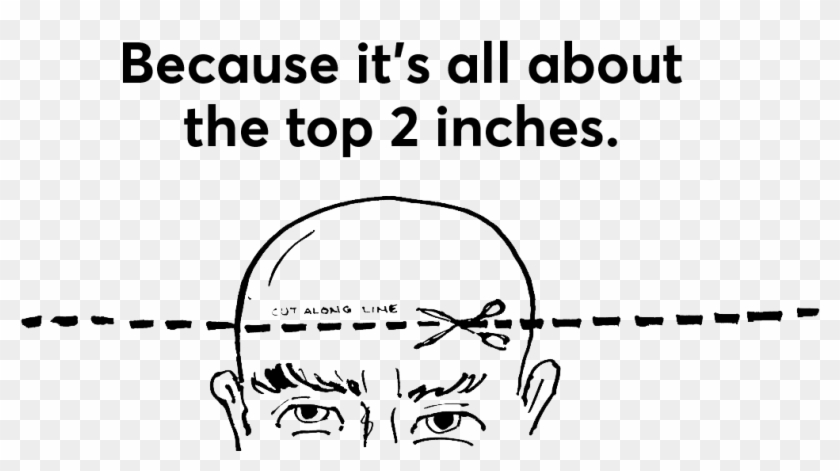 Husband Works Too Much Quotes Clipart #2634588