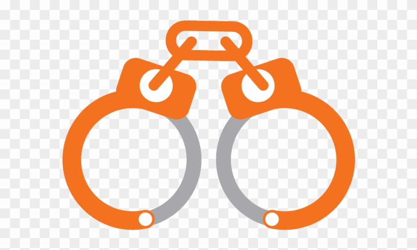 601 X 601 2 0 - Circle Clipart