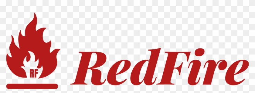 Attention Feu Clipart