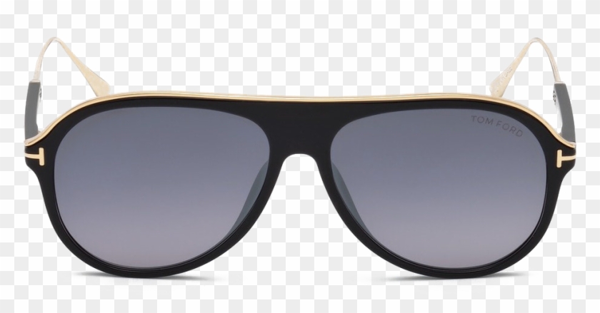 Tom Ford Sunglasses Png High-quality Image - Tom Ford Sunglasses Clipart #2634821