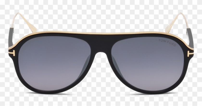 Tom Ford Sunglasses Png High-quality Image - Tom Ford Sunglasses Clipart #2634821