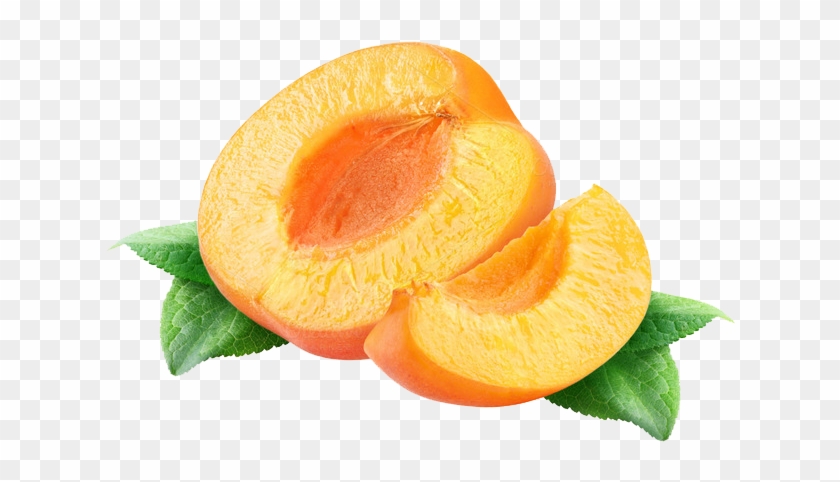 Apricot Png Transparent Images Free Download Clipart - Абрикосы Пнг