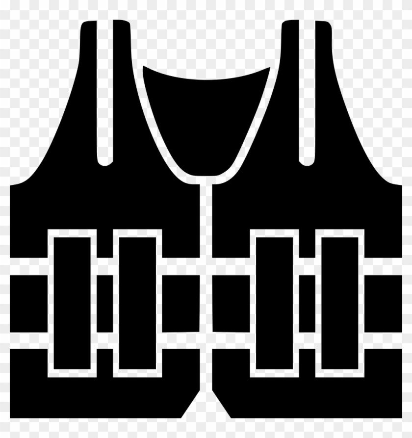 Png File - Illustration Clipart #2634905