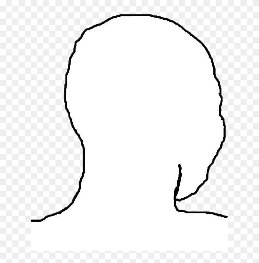 Wojak Memes Funny Internet - Feel Clipart