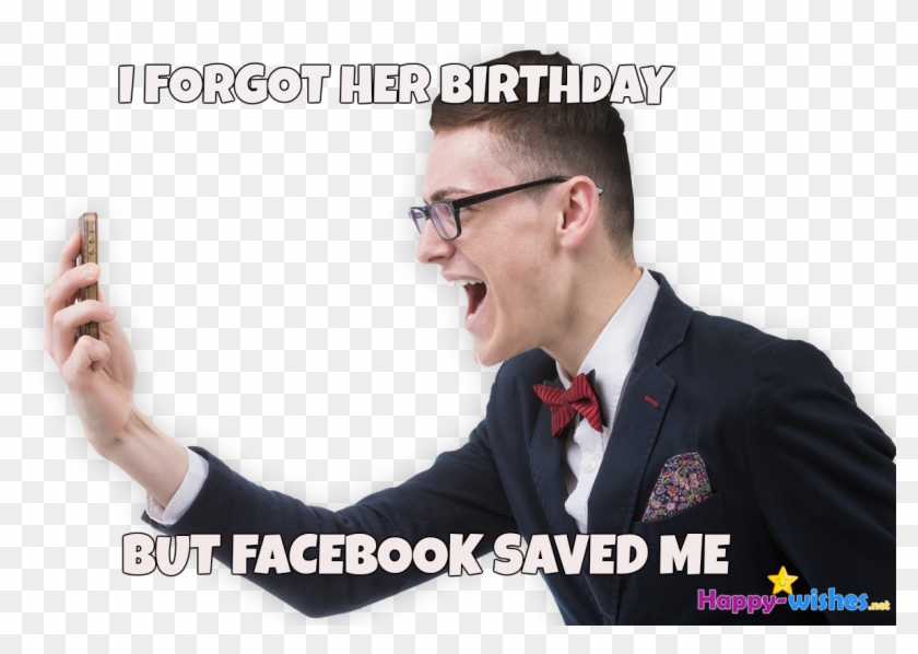 People Iphone Png Clipart #2635089