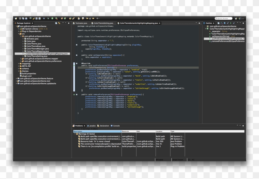 Roger Dudler - Computer Program Clipart #2635219
