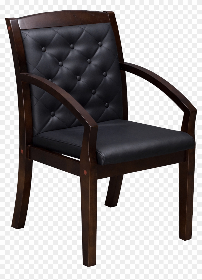 Office Chair Clipart #2635262