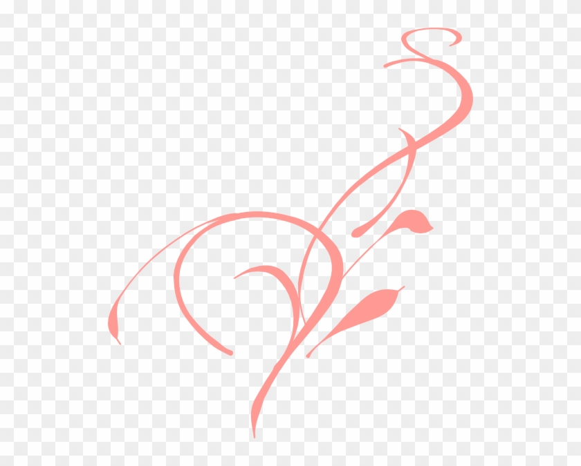 Original Png Clip Art File Rose Vine Svg Images Downloading - Vine Clip Art Transparent Png