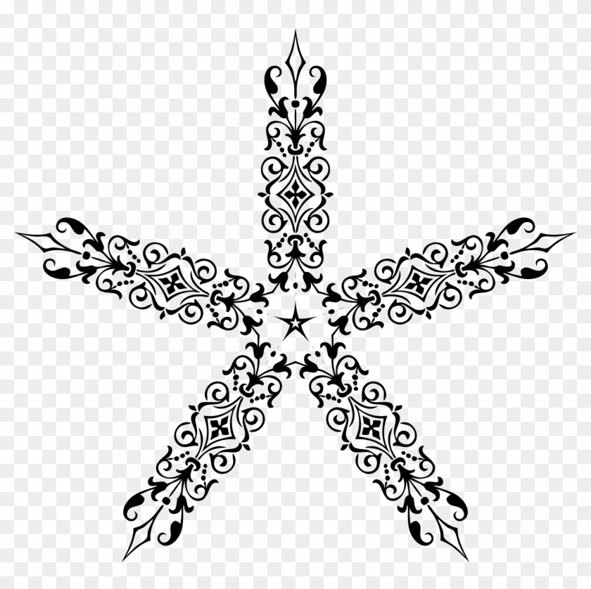 Clipart - Ceiling Fan Dimensions - Png Download