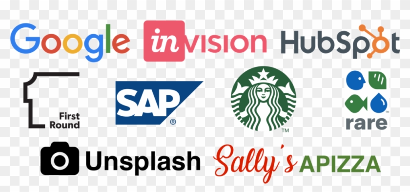 Break The Wheel Brand Stories - Starbucks New Logo 2011 Clipart #2635457