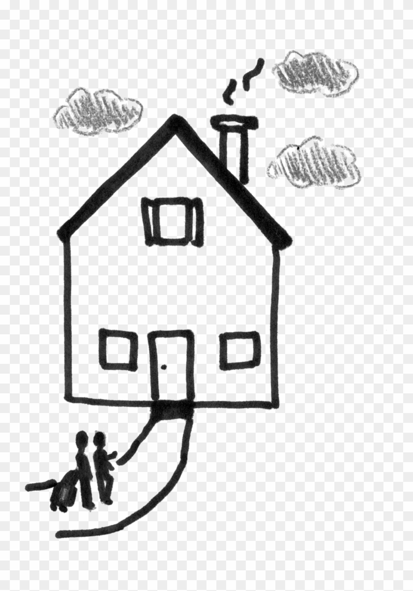 Yale Daily News Clipart