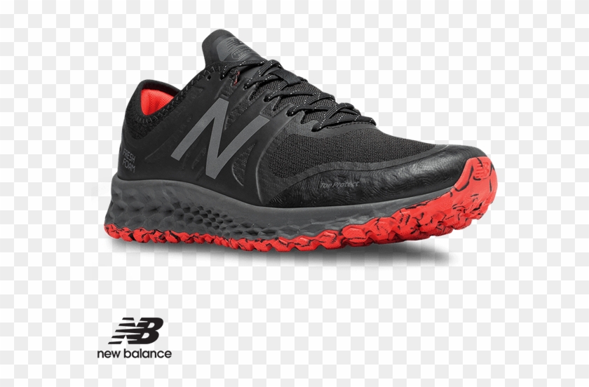 Mtkymrr1 - New Balance Fresh Foam Kaymin Clipart