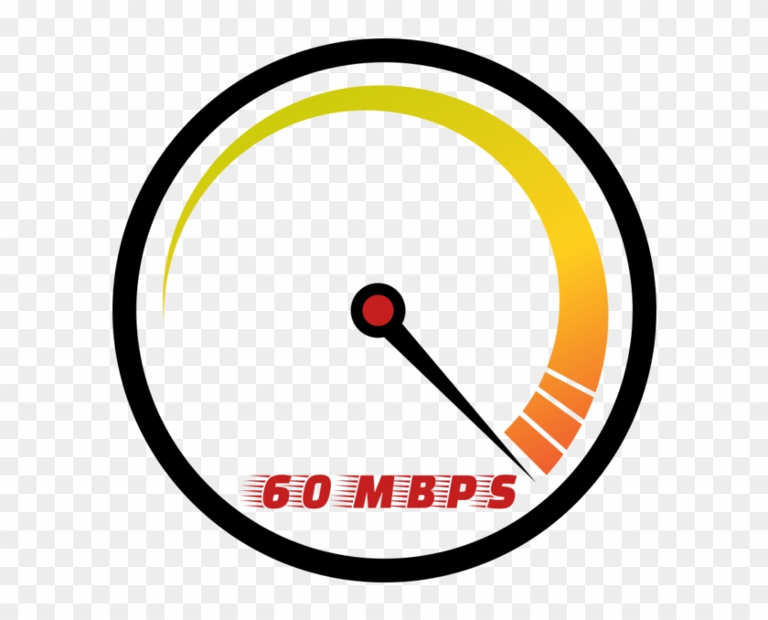 Circle Clipart #2635584