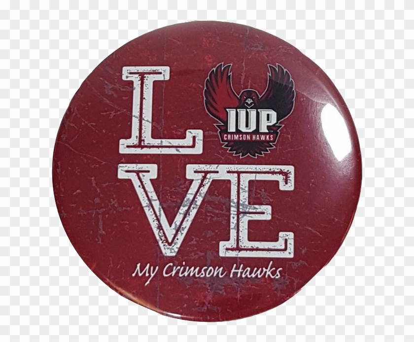 Hawks Logo Png - Soccer Ball Clipart #2635621