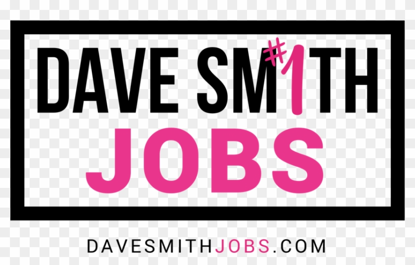 Online Data Entry Specialist - Graphic Design Clipart #2635935