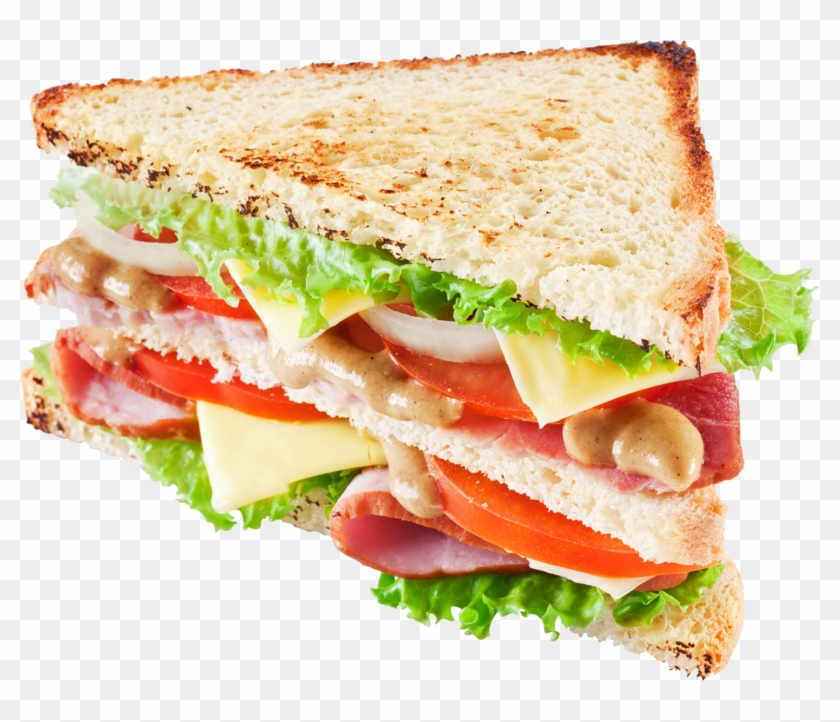 Фотки Meal Prep Green Beans, Food Png, Food Food, Lunch - Сэндвич Пнг Clipart #2636090