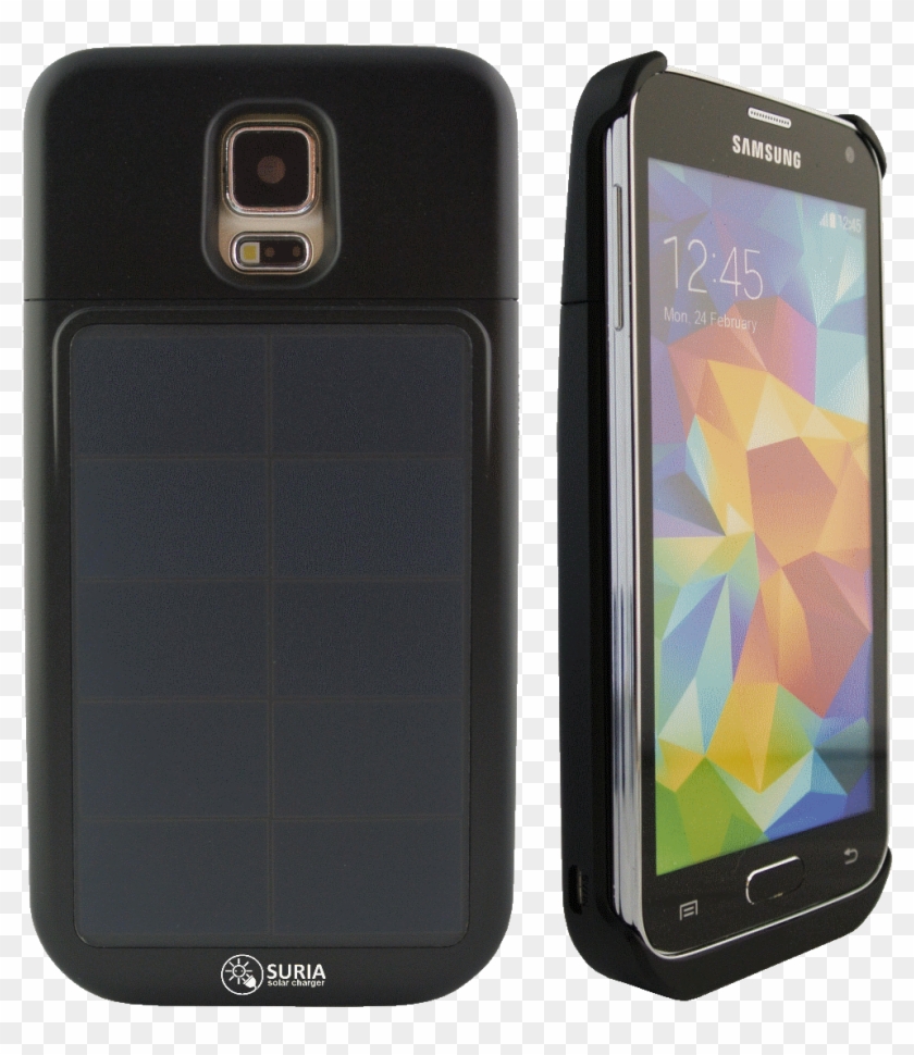 Image - Samsung Galaxy Clipart