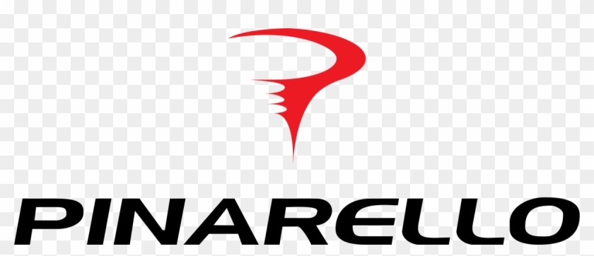 Wikipedia Bicycle Shop, Atari Logo, Logo Branding, - Pinarello Bikes Logo Clipart