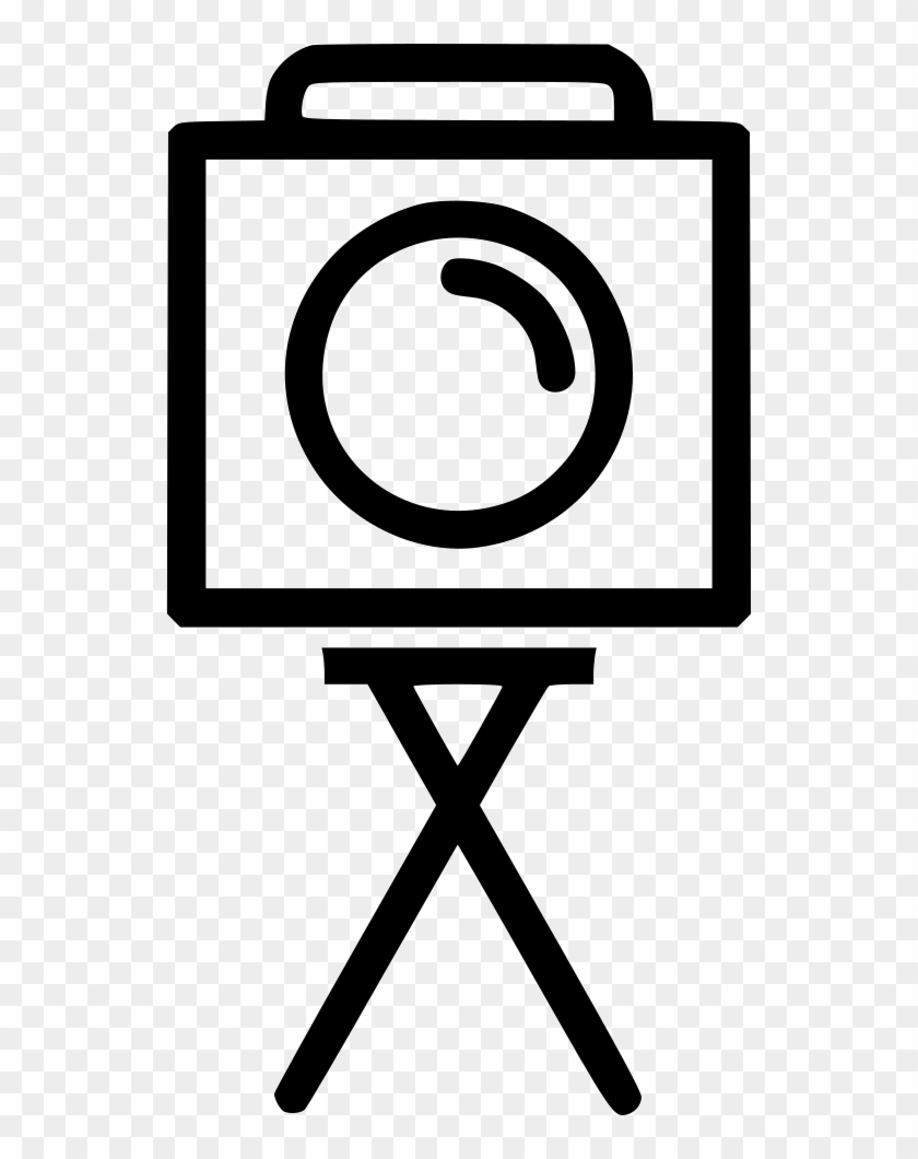 Png File Svg Clipart #2636427