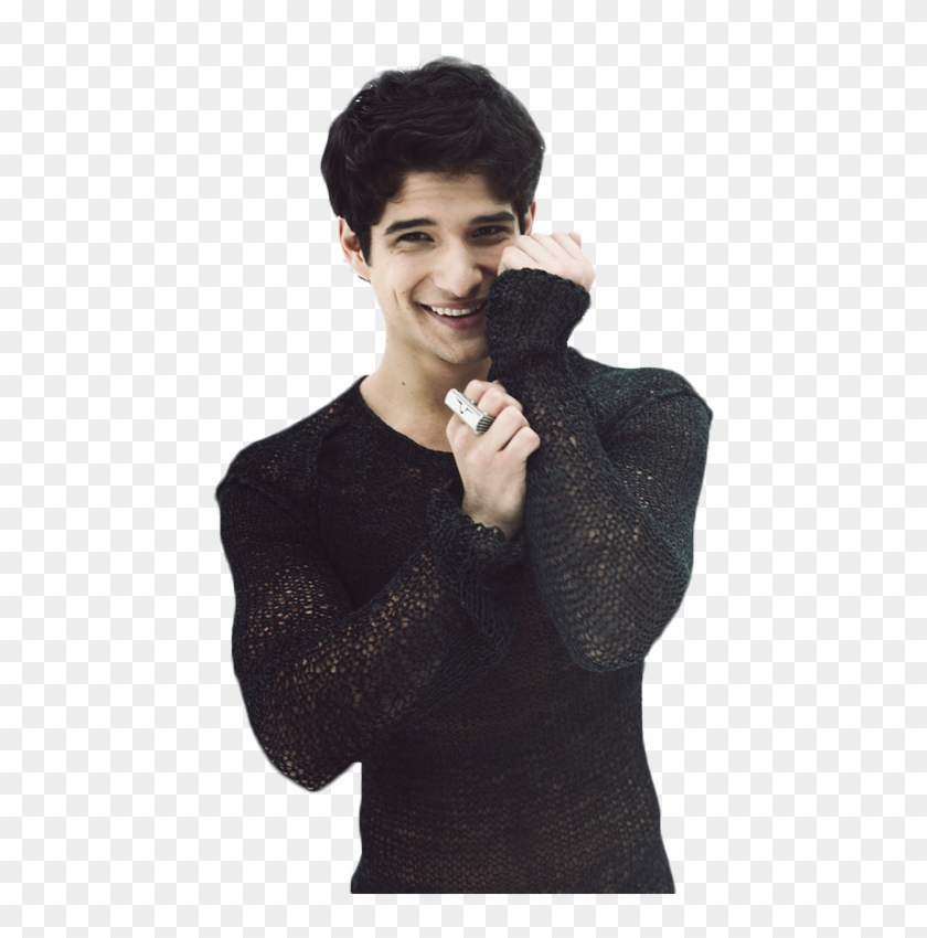 Download Tyler Posey Png Transparent Image - Tyler Posey Clipart