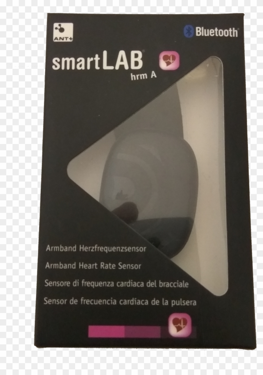 Paper Clipart #2636476