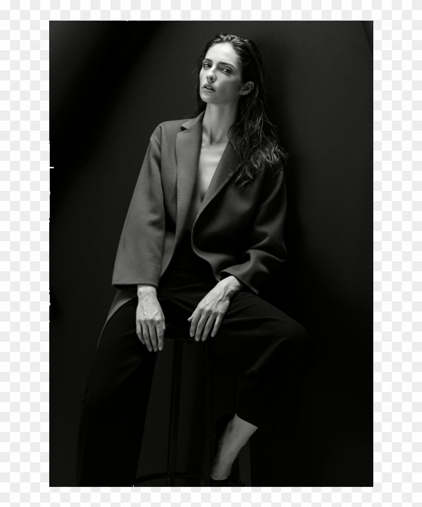 Annabelle Belmondo Img Model Test Pinterest - Photo Shoot Clipart