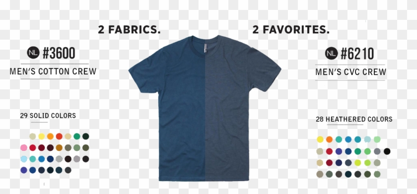 S2 - Active Shirt Clipart