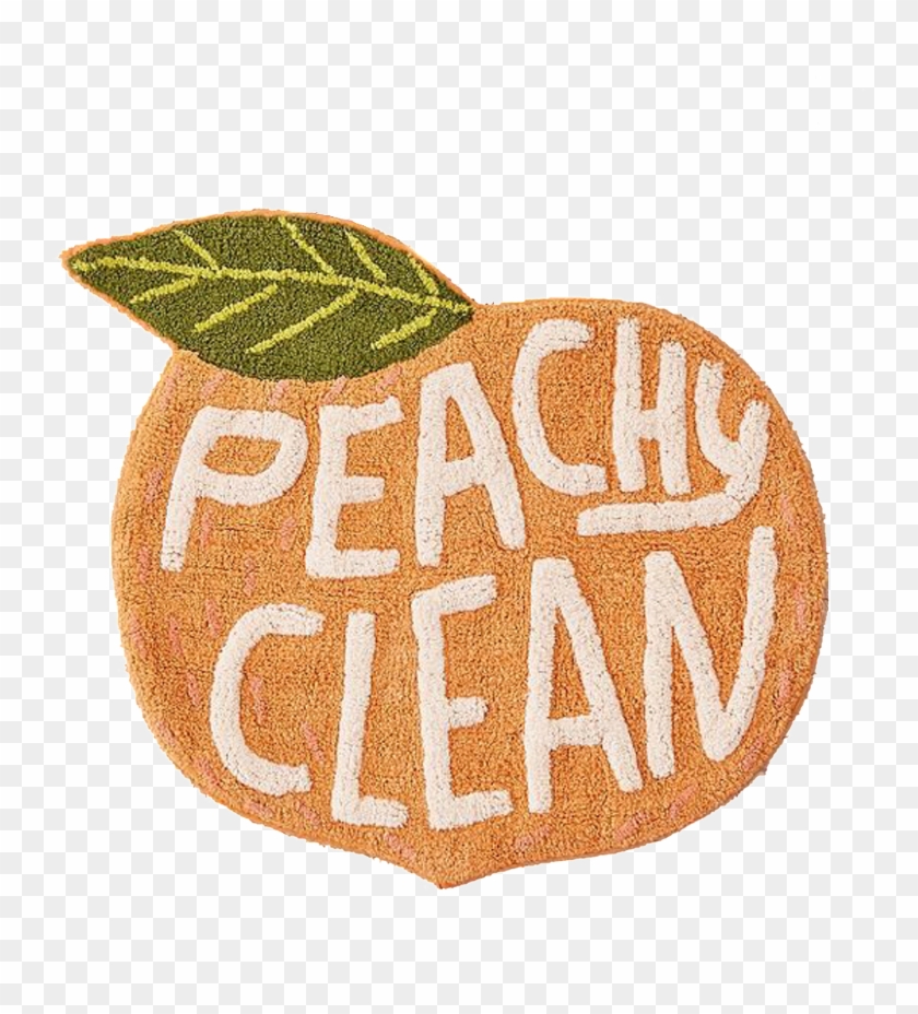 Aesthetic, Bath Mat, And Mask Image Clipart #2636521