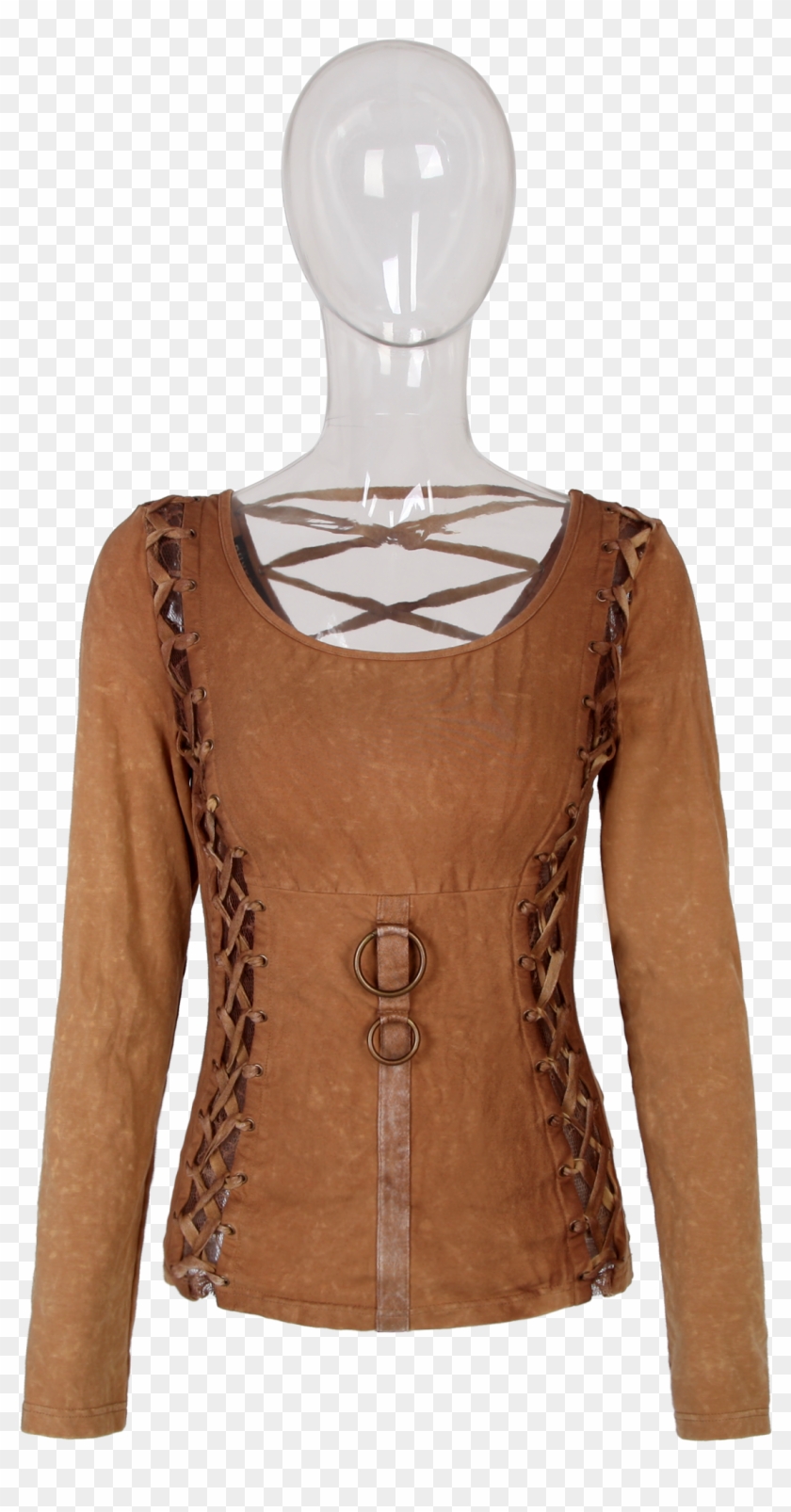 Vintage Blank T Shirts Bulk - Mannequin Clipart