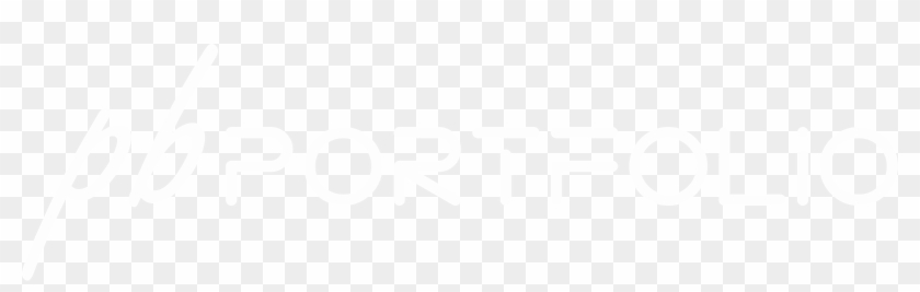 Pb Portfolio - Graphics Clipart #2636566