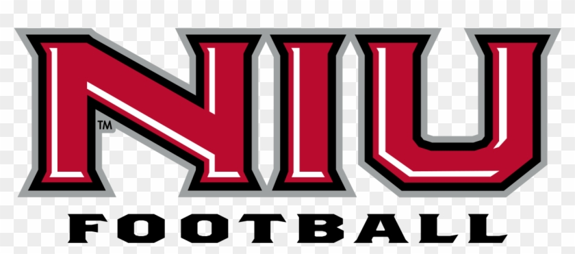 Northern Illinois Huskies Clipart