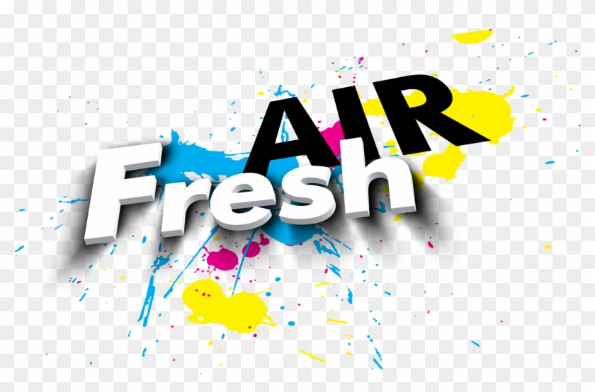 London Based T-shirt Printer & Decorator Providing - Screen Printing Clipart