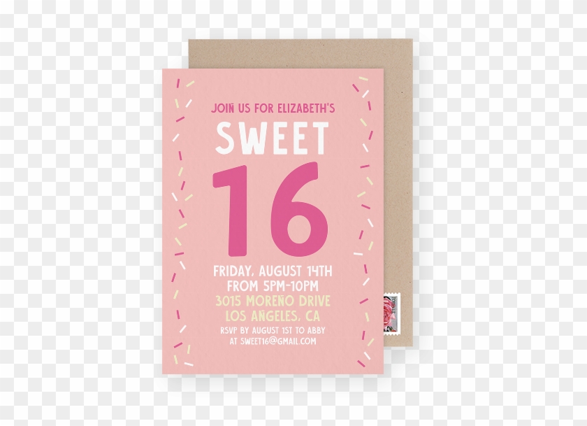 Postable2183 - Poster Clipart #2636660