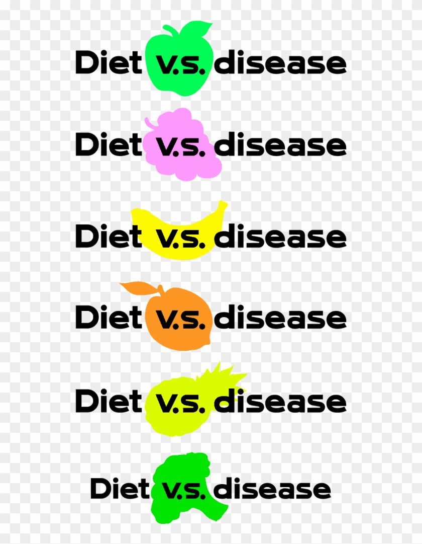 Chronic Stomach Pain And Diarrhea Clipart