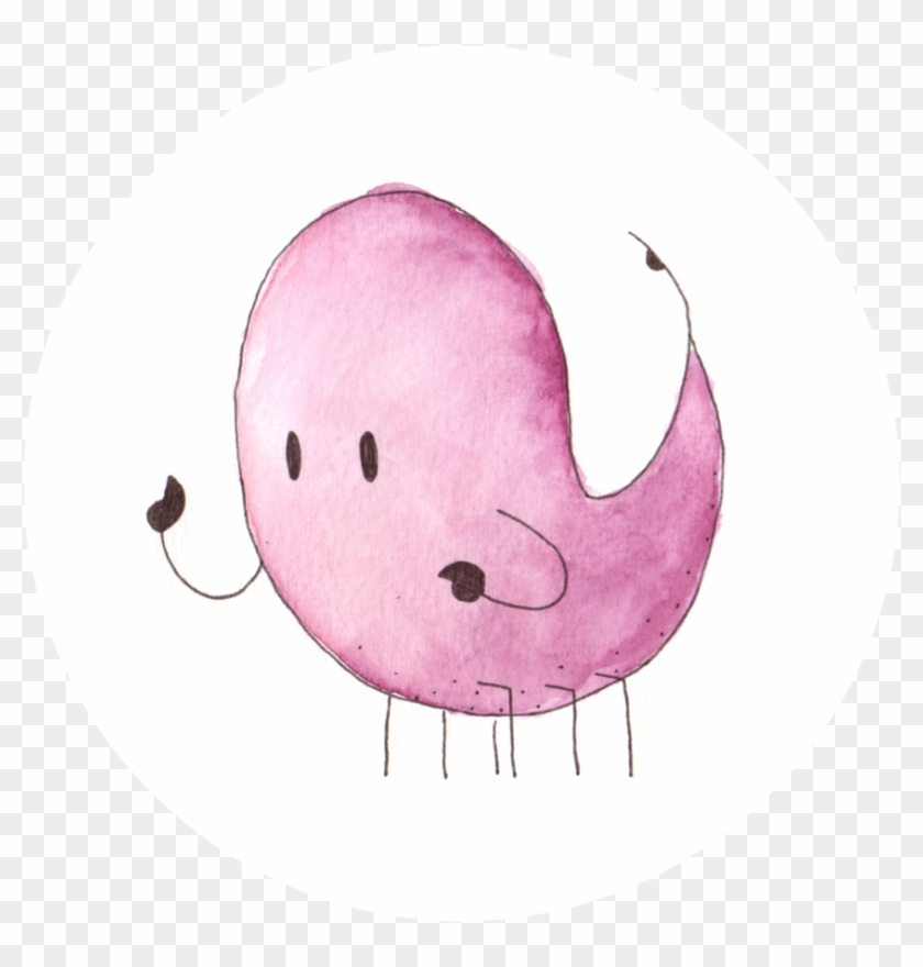 Illustration , Png Download - Cartoon Clipart #2636837