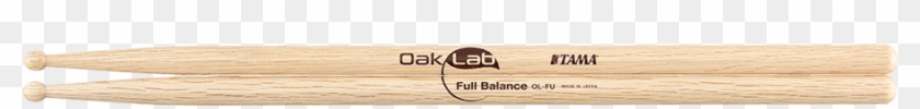 Ol-fu Full Balance - Wood Clipart #2636912