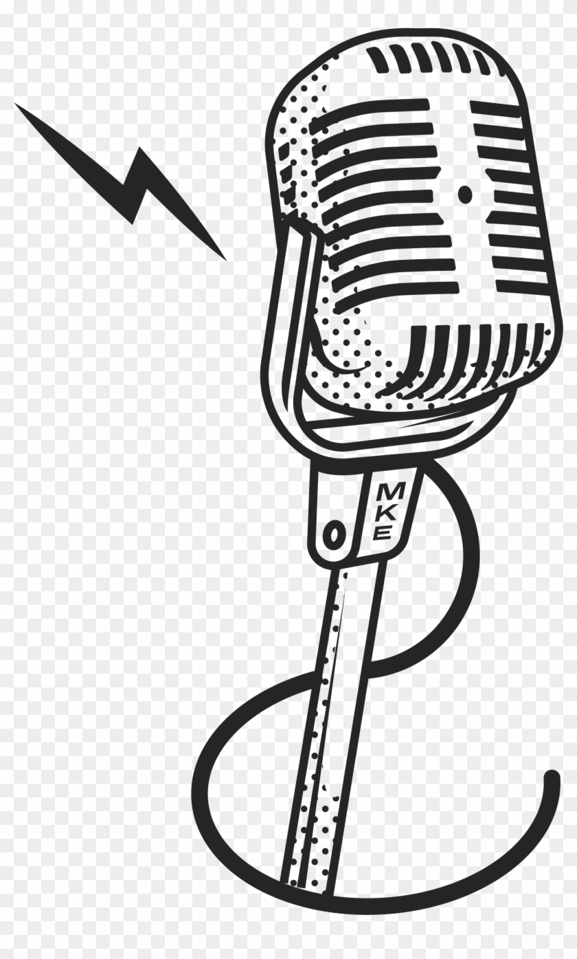 Bronzeville Clipart