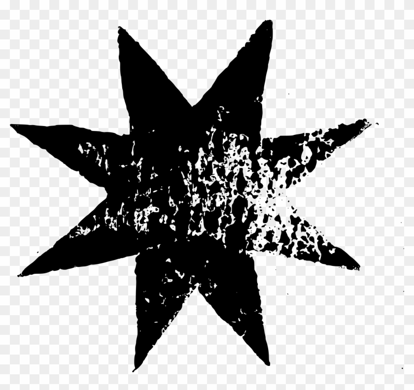 Free Download - Illustration Clipart