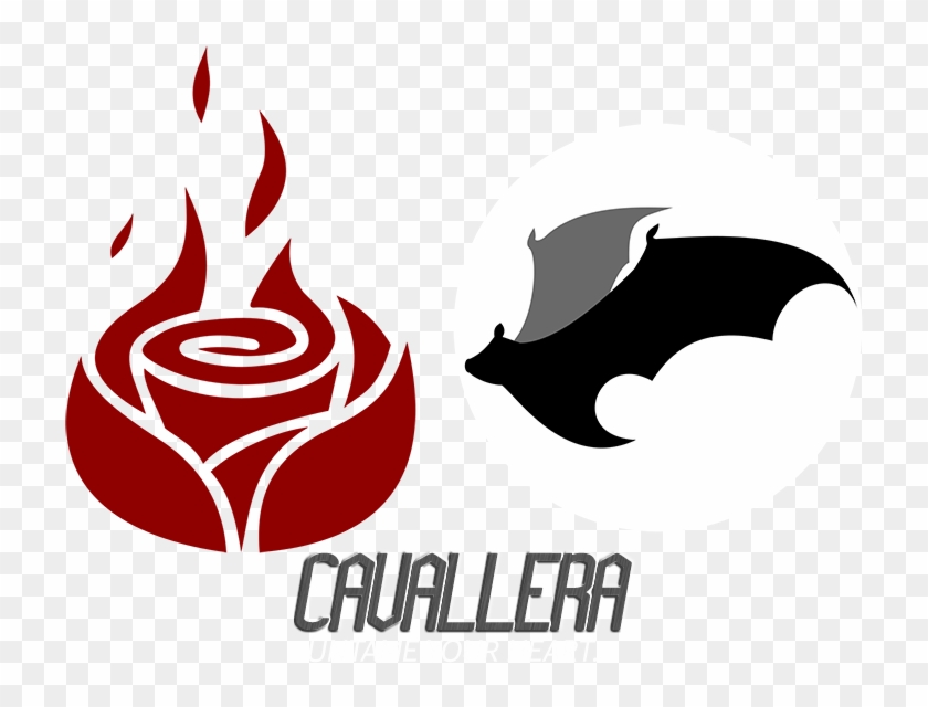 Logo Banner - Emblem Clipart #2637186