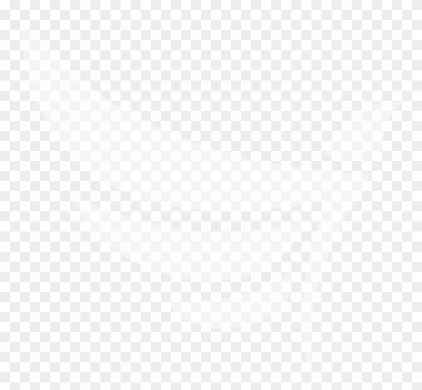 Argentina, A Unique Experience - Crescent Clipart #2637326