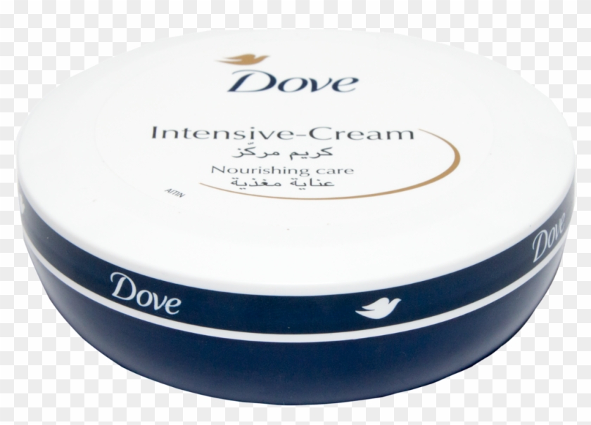 Cosmetics Dove Cream Png Clipart #2637334